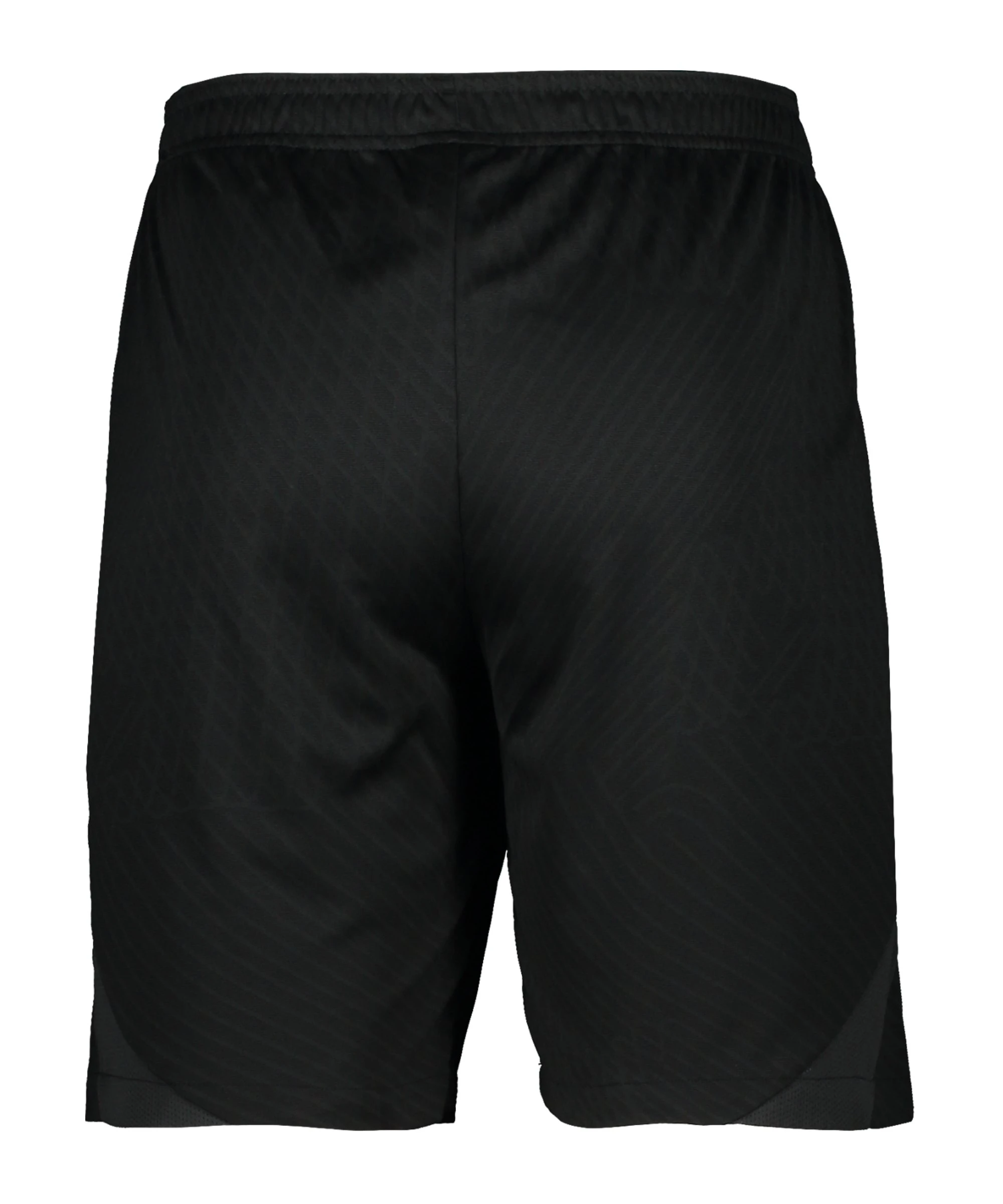 Nike Strike Short Schwarz F010 4 Nike Strike Short Schwarz F010 – Bild 2