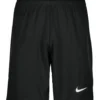 Nike Strike Short Schwarz F010 -shop.fupa.net shop 10254316 nike strike short schwarz f010
