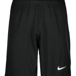 Nike Strike Short Schwarz F010
