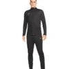 Nike Academy Trainingsanzug Schwarz F010 1 Nike Academy Trainingsanzug Schwarz F010 -shop.fupa.net shop 10254320 nike academy trainingsanzug schwarz f010