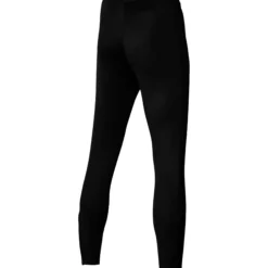 shop.fupa.net shop -shop.fupa.net shop 10254326 nike academy trainingshose kids schwarz f010 1