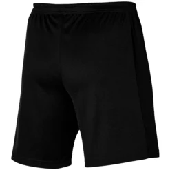 Nike Academy Short Schwarz F010 -shop.fupa.net shop 10254335 nike academy short schwarz f010 1