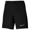 Nike Academy Short Schwarz F010 -shop.fupa.net shop 10254335 nike academy short schwarz f010