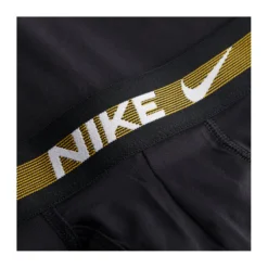 shop.fupa.net shop -shop.fupa.net shop 10255400 nike dri fit brief boxershort 3er pack f859 1