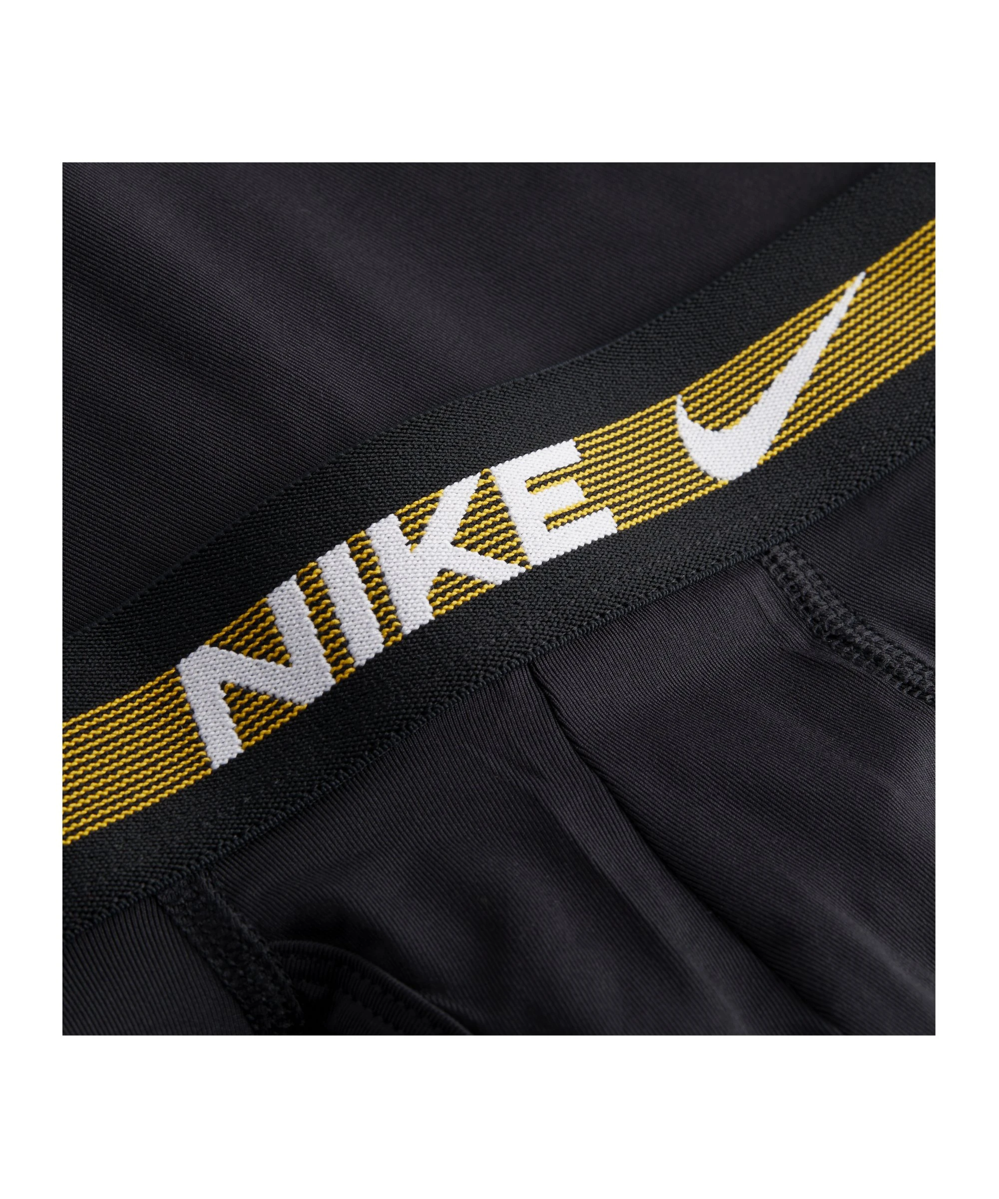 Nike Dri-Fit Brief Boxershort 3er Pack F859 4 Nike Dri-Fit Brief Boxershort 3er Pack F859 – Bild 2