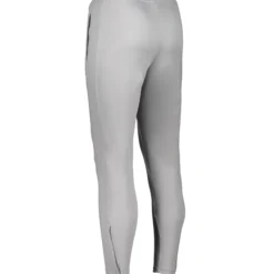 Nike Academy Trainingshose Silber F007 -shop.fupa.net shop 10257009 nike academy trainingshose silber f007 1