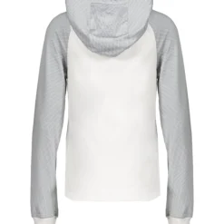 Nike Strike Trainingsjacke Damen Weiss Grau F100 -shop.fupa.net shop 10257266 nike strike trainingsjacke damen weiss grau f100 1