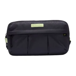 Nike Academy Schuhtasche Grau F015 -shop.fupa.net shop 10257275 nike academy schuhtasche grau f015 1
