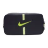 Nike Academy Schuhtasche Grau F015 -shop.fupa.net shop 10257275 nike academy schuhtasche grau f015