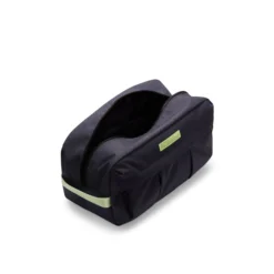 Nike Academy Schuhtasche Grau F015 -shop.fupa.net shop 10257275 nike academy schuhtasche grau f015 2