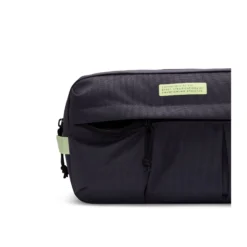 Nike Academy Schuhtasche Grau F015 -shop.fupa.net shop 10257275 nike academy schuhtasche grau f015 3