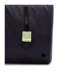 Nike Academy Schuhtasche Grau F015 -shop.fupa.net shop 10257275 nike academy schuhtasche grau f015 4