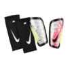 Nike Mercurial Light 25 Schienbeinschoner F975