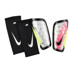 Nike Mercurial Light 25 Schienbeinschoner F975