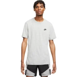 Nike Sportswear Club Tee