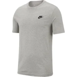 Nike Sportswear Club Tee -shop.fupa.net shop 125224 3