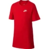 Nike Sportswear Tee Kinder -shop.fupa.net shop 125295 1