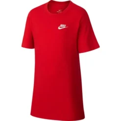 Nike Sportswear Tee Kinder