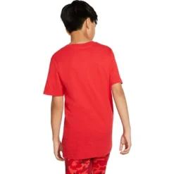 Nike Sportswear Tee Kinder -shop.fupa.net shop 125295 4