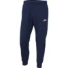 Nike Sportswear Club Fleece Hose -shop.fupa.net shop 125416 1