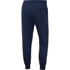 Nike Sportswear Club Fleece Hose -shop.fupa.net shop 125416 2