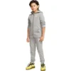 Nike Sportswear Core Tracksuit Kinder -shop.fupa.net shop 125446 1