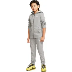Nike Sportswear Core Tracksuit Kinder