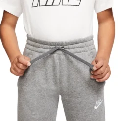 Nike Sportswear Core Tracksuit Kinder -shop.fupa.net shop 125446 11