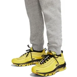 Nike Sportswear Core Tracksuit Kinder -shop.fupa.net shop 125446 12