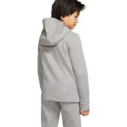 Nike Sportswear Core Tracksuit Kinder -shop.fupa.net shop 125446 2