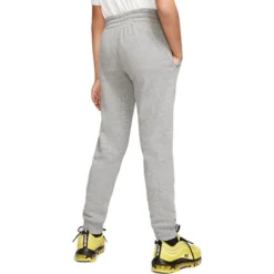 Nike Sportswear Core Tracksuit Kinder -shop.fupa.net shop 125446 3