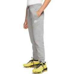 Nike Sportswear Core Tracksuit Kinder -shop.fupa.net shop 125446 4