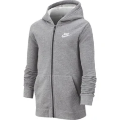 Nike Sportswear Core Tracksuit Kinder -shop.fupa.net shop 125446 7