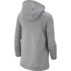 Nike Sportswear Core Tracksuit Kinder -shop.fupa.net shop 125446 8