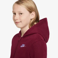 Nike Sportswear Tracksuit Kinder -shop.fupa.net shop 125451 3