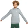 Nike Sportswear Club Hoodie Kinder -shop.fupa.net shop 125468 1 1