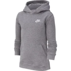 Nike Sportswear Club Hoodie Kinder -shop.fupa.net shop 125468 3 1