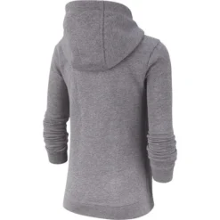 Nike Sportswear Club Hoodie Kinder -shop.fupa.net shop 125468 4 1