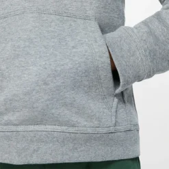 Nike Sportswear Club Hoodie Kinder -shop.fupa.net shop 125468 6 1