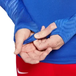 Nike England Strike Drill Top -shop.fupa.net shop 125641 8