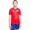 Nike England Prematch Top Kinder -shop.fupa.net shop 125661 1