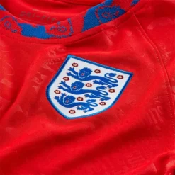 Nike England Prematch Top Kinder -shop.fupa.net shop 125661 6 1