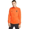 Nike Niederlande I96 Jacken -shop.fupa.net shop 125739 1