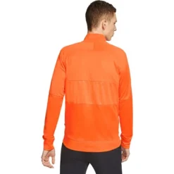 shop.fupa.net shop -shop.fupa.net shop 125739 2 1