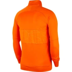 Nike Niederlande I96 Jacken -shop.fupa.net shop 125739 4 1