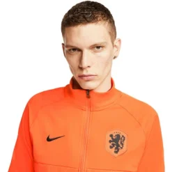 Nike Niederlande I96 Jacken -shop.fupa.net shop 125739 5 1