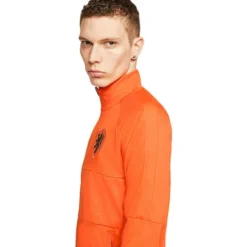 Nike Niederlande I96 Jacken -shop.fupa.net shop 125739 6 1