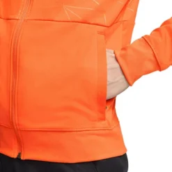 Nike Niederlande I96 Jacken -shop.fupa.net shop 125739 7 1