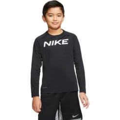 Nike Pro Baselayer Kinder