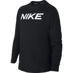 Nike Pro Baselayer Kinder -shop.fupa.net shop 125801 3